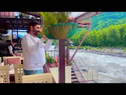 Shere Punjab Dhaba Manali Himachalpradesh Good Food Punjabi Music Reels Sidhumoosewala