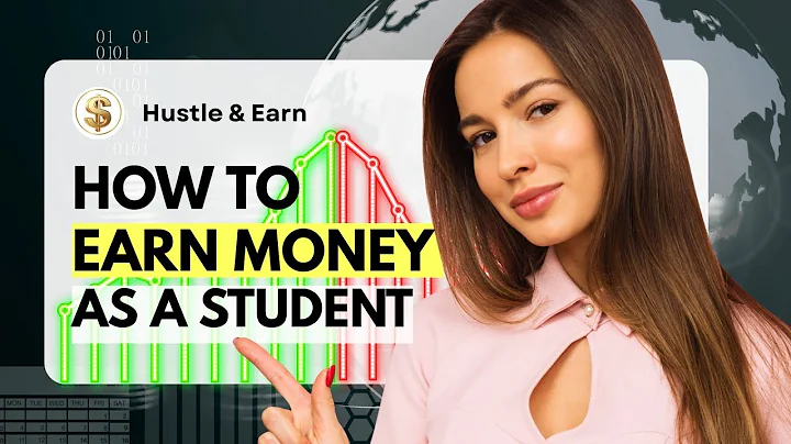 5 Ways to Make Money Online in 2025 | Passive Income Ideas | Earn as a Student #digitalmarketing