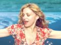 Madonna - Love Profusion [Official Video]