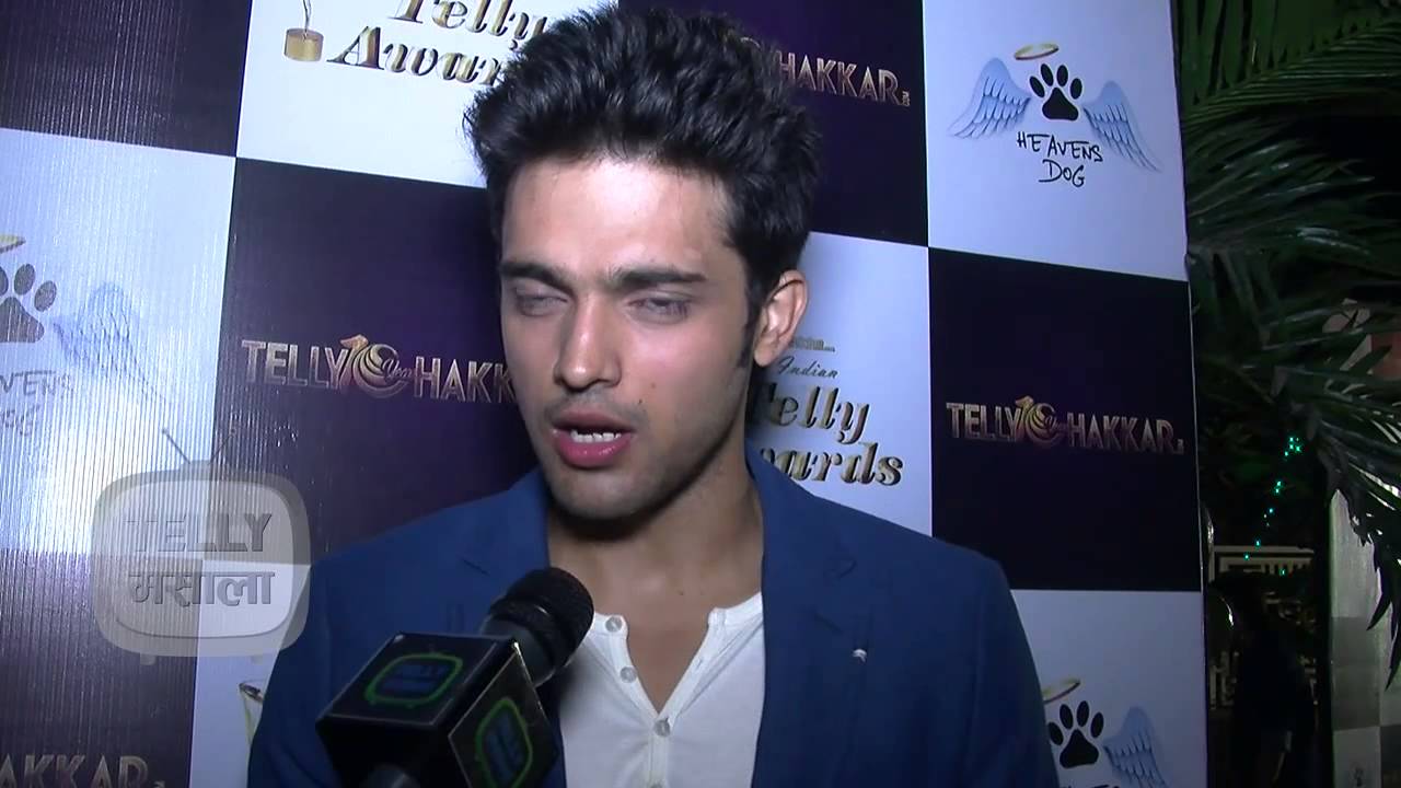Manik Aka Parth Samthan's Love Funda | Candid Chat | Kaisi Yeh Yaarian