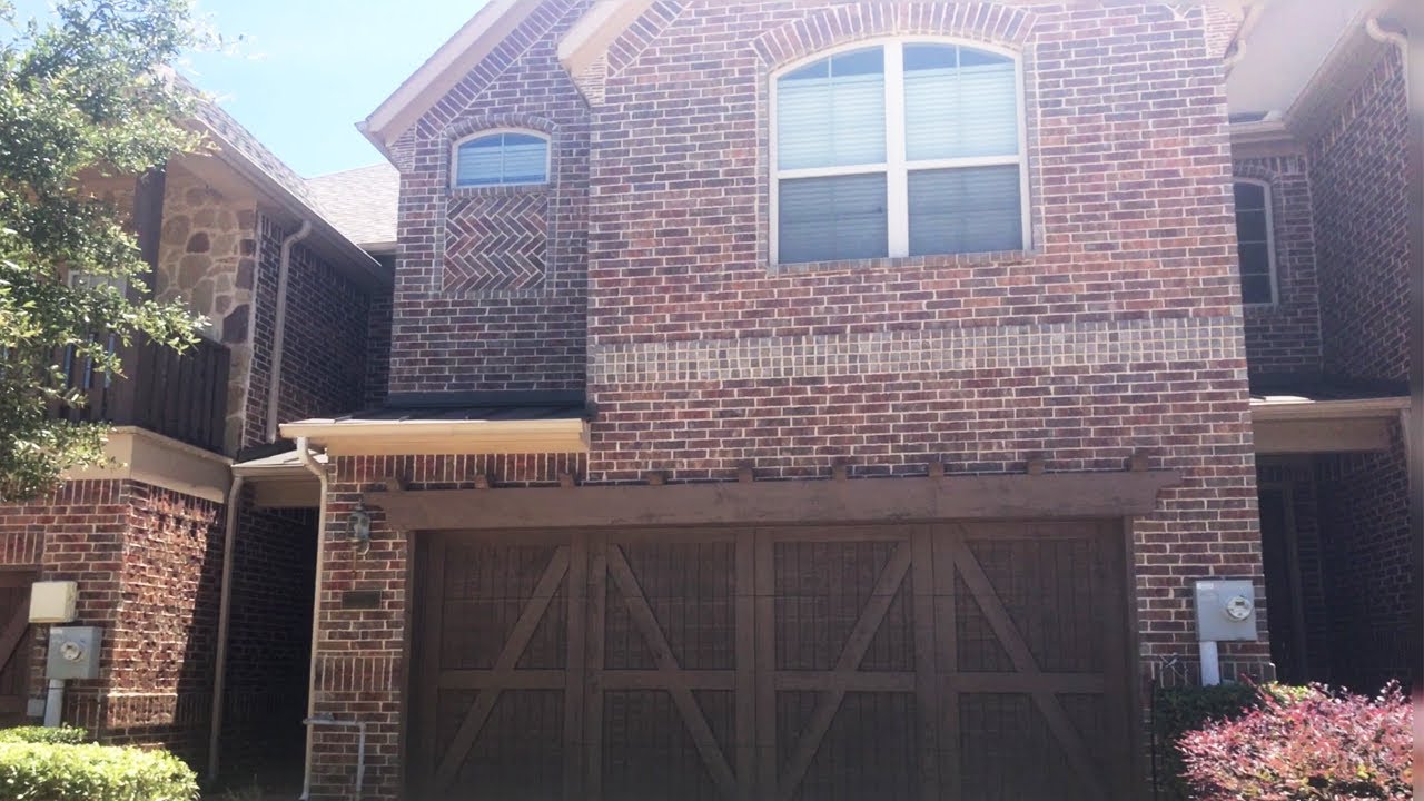 I BOUGHT A NEW HOUSE!! (THE CREW HOUSE TOUR) YouTube