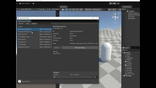 Game Music Library For Unity