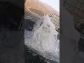 حفار ابار ٠٥٤٩٠٠٠٢٨٥ مكه المكرمة وجده وخط الساحل 1