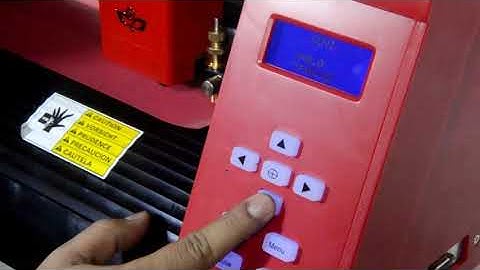 CUYI MK630 Cutter Plotter