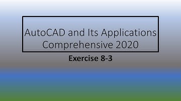 Chapter 8 Exercise 3