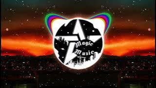 Onderkoffer x M.I.M.E - OMG