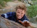Beverly Hills, 90210 - Helping Hand