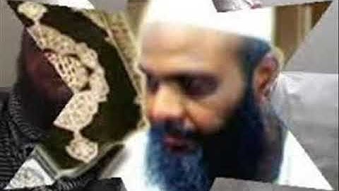 الشيخ مصطفى خميس سورة المائدة لعام2015