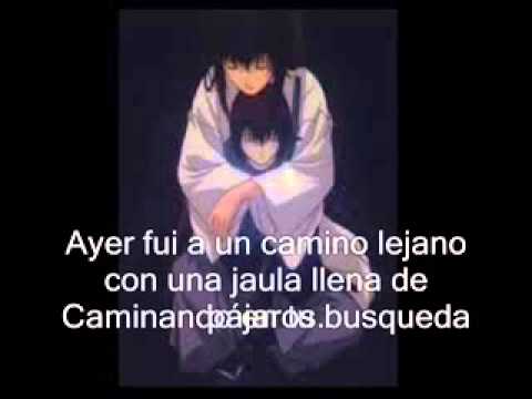 L Arc En Ciel Clementine Flower K Pop Lyrics Song