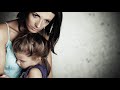 MySudo Stands with Survivors of Domestic Violence