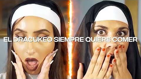 Kidd Keo - Dracukeo (Lyric Video) | CantoYo
