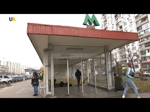 Video: Moskovčania Diskutujú O Záhadnom Fenoméne Na Oblohe - Alternatívny Pohľad