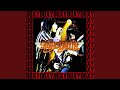Walking the Dog / Sos / Somebody (Live)