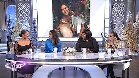 Part 2: Tameras Emotional Return and Important Mes...