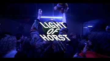 Light of Horst - Documentary