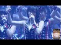 NMB48 overture - Kamonegix (DanceMIX ver.) Remo-Con Remix / カモネギックス ( ダンスMIXver. )