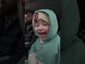 حسين آهات محمد الجنامي
