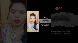 Mere jaise to milenge-milenge hum nhi#lovesong#nicemusic#like#share#subscribemychannel#duet#viral
