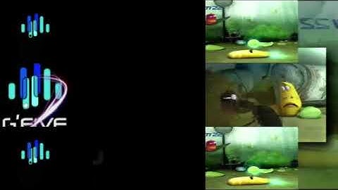 70 Shuric Scans With Are Slides Larva Vs Startups And Shutdown Phones