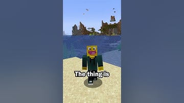 This potion effect is not in Bedrock Edition