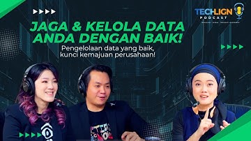 Computational Storage: Rampingkan Pengaturan & Operasional pada Environment On Premise dan Hybrid