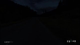 Flashbang test 1