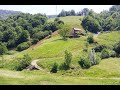 Bric di Zumaglia, Monte Rovella, Rovella Bike Park