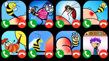 Help Me Tricky Puzzle.Help Me Tricky Story.Help Stickman Tricky puzzle VS Tricky Story.Erase Story