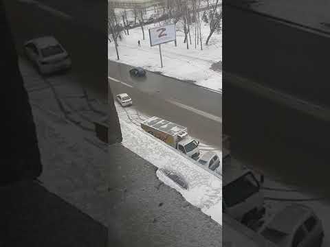26 марта 2022