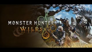 【Monster Hunter Wilds】みんなでモンハン【#3】