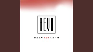 REVA (Live from Covermaca Arena)
