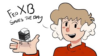 Details Grian's super secret item gathering strategy Update