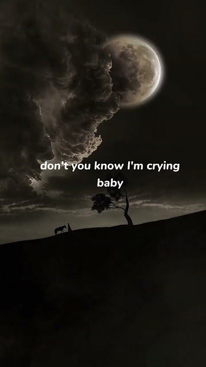 Taeyeon not fine English version 🦋