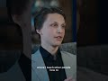 Meet Matt Par The YouTube Millionaire 👀