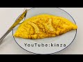 Завтрак /  快速早餐   / ארוחת בוקר  / Breakfast Frühstück /  إفطار سريع /  #Shorts