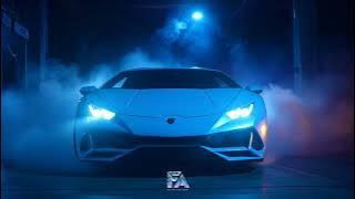 DJ Ya Odna Campuran Viral Tiktok 2025 | Remix Full Bass Jedag Jedug