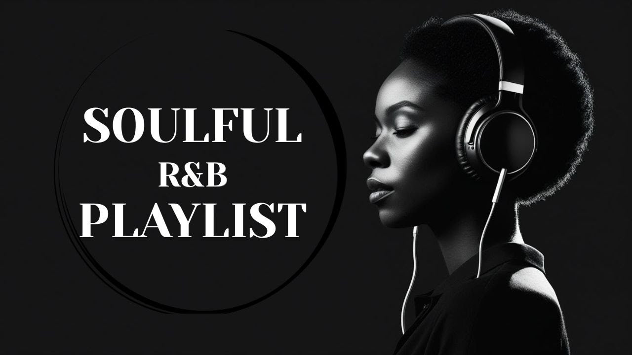 SOULFUL