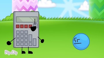 Object Mayhem Reanimated Map - Part 2(Late)#OMReanim