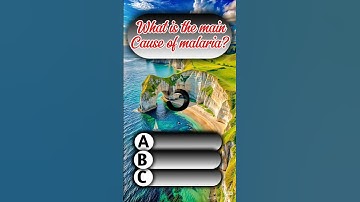 How Smart Are You? Take This General Knowledge Quiz  99% Fail This Basic Knowledge Test  Can You Pas