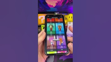 Get yours for FREE with the link in our Profile! #gaming #nintendo #nintendoswitch