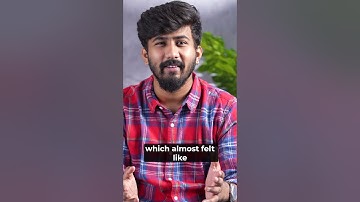 Fortran Programming A.K.A Formula Translation| World