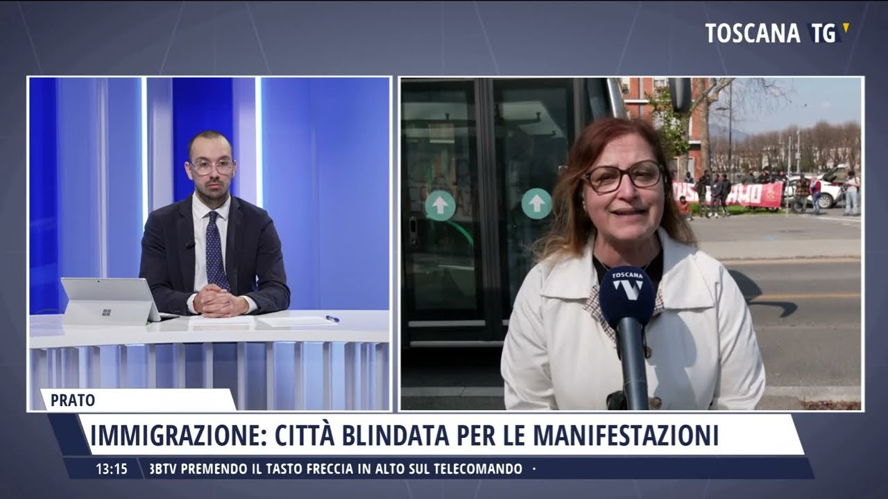 2026-03-07 TG MERIDIANO