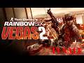 Ending It Rainbow Six Vegas 2 Finale