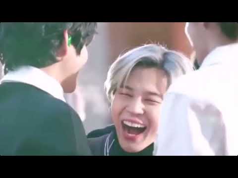 vmin cute and funny moments