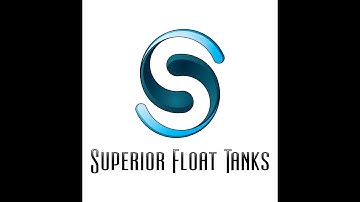 Superior Float Tanks Ozone Injector Upgrade
