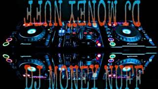 Dj Money Nuff Dancehall Mix 1