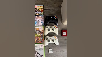 BUYING VIDEO GAMES ALL DAY EVERYDAY! #videogames #ebay #ebayreseller #gaming #flipper #xbox #ds