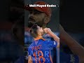 "17 साल का इंतज़ार खत्म! RCB ने रच दिया इतिहास 🏆❤️ #RCBChampion"