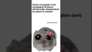 Sorry bro #foryou #funny #crazy #school #schoollife #intervallo