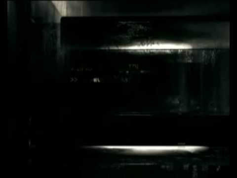 Terminator Salvation intro with Remix theme